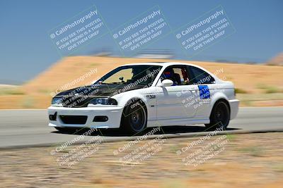 media/Jun-28-2025-Speed Ventures (Sat) [[42b060a0d4]]/3 Green Group/Session 3 Turns 1-3/109NCZ9/